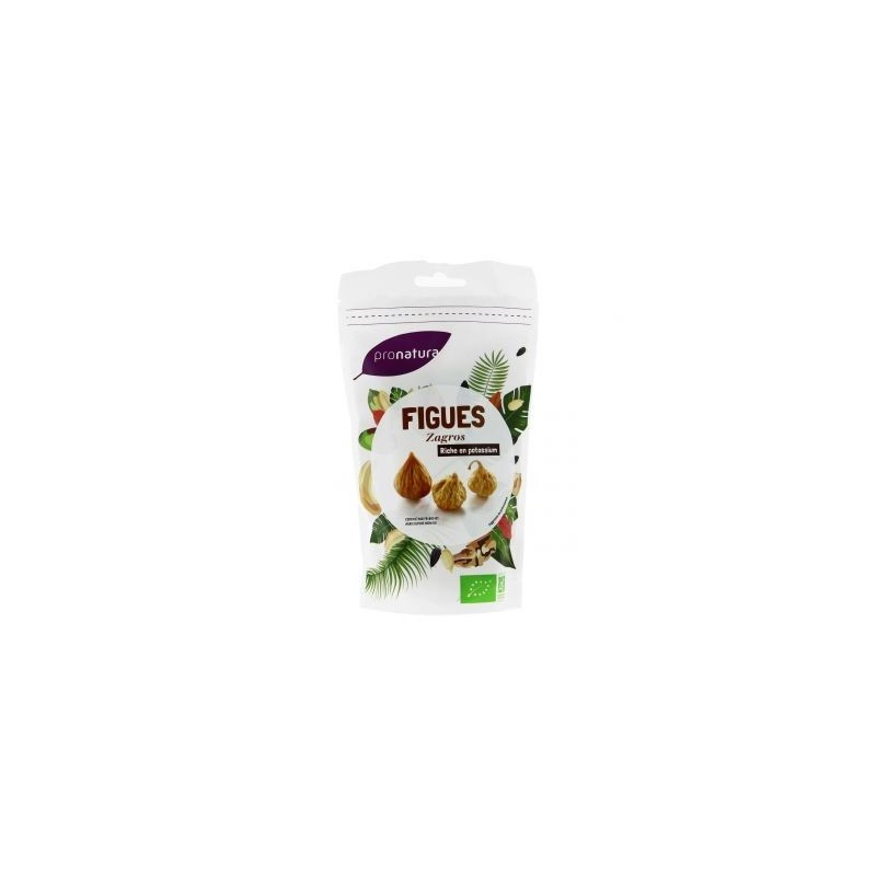 FIGUES ZAGROS