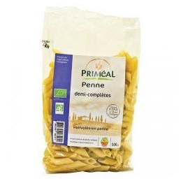 PENNES 1/2 COMPLETES 500G