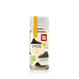 Lima Spice 100% Yuzu 17g