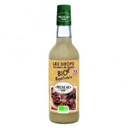 Sirop Canne Anis 50cl