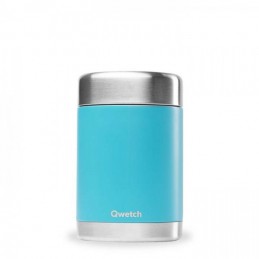 Travel Soupe Turquoise 340ml