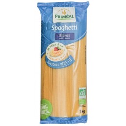 Spaghetti Blancs 1kg