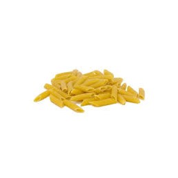 Vrac Pennes Blanches Kg - 100g