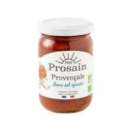 Sauce Tomate Provencale Ss...