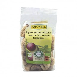 Figues Natural 500g