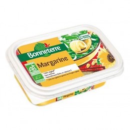 Margarine Tartine 250g