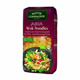 Asia Wok Noodles 250g