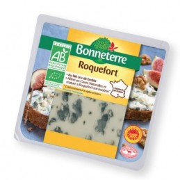 Roquefort 100g