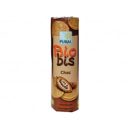 Biobis Chocolat 300g