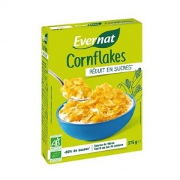 Cornflakes 375g