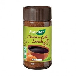 Chicoree Cafe Soluble 100g