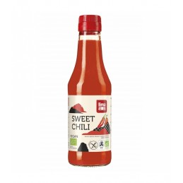 Sauce Sweet Chili 250ml