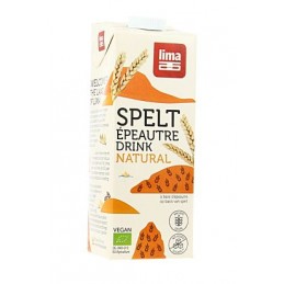 Spelt Epeautre 1l