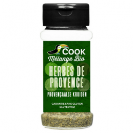 Herbes Provences Ss...