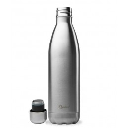 Bouteille Qwetch Inox 750ml