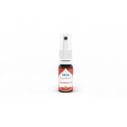 Spray Elixir Assistance 10ml