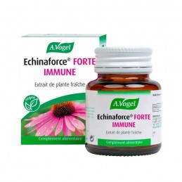 Echinaforce Forte 30comp