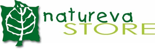 Natureva_Store